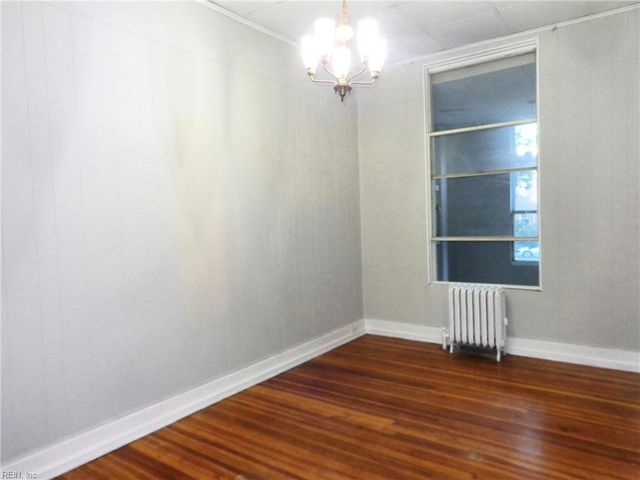 407 Fairfax Ave Apt 103, Norfolk, VA 23507