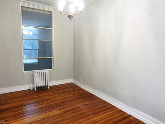 407 Fairfax Ave Apt 103, Norfolk, VA 23507