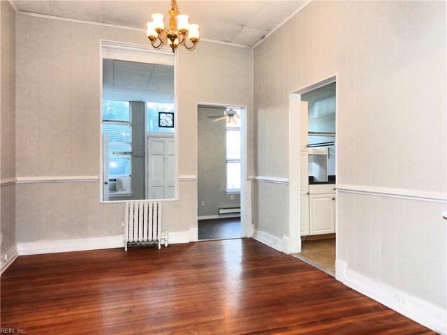 407 Fairfax Ave Apt 103, Norfolk, VA 23507