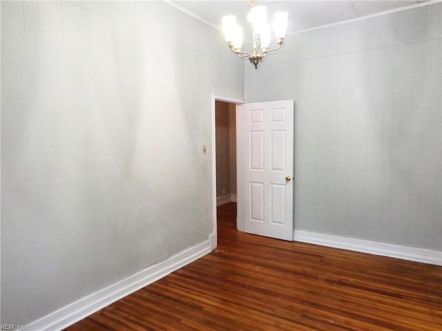 407 Fairfax Ave Apt 103, Norfolk, VA 23507