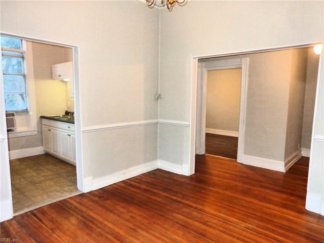 407 Fairfax Ave Apt 103, Norfolk, VA 23507