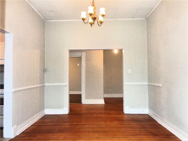 407 Fairfax Ave Apt 103, Norfolk, VA 23507