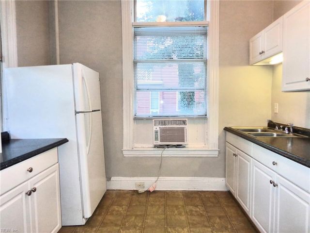 407 Fairfax Ave Apt 103, Norfolk, VA 23507