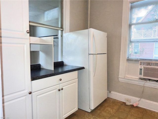 407 Fairfax Ave Apt 103, Norfolk, VA 23507