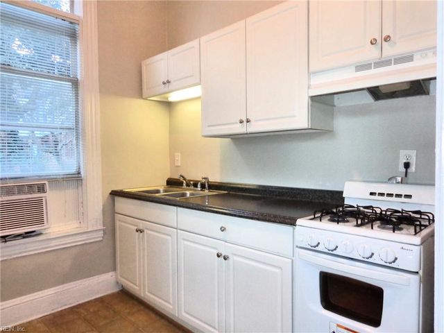 407 Fairfax Ave Apt 103, Norfolk, VA 23507