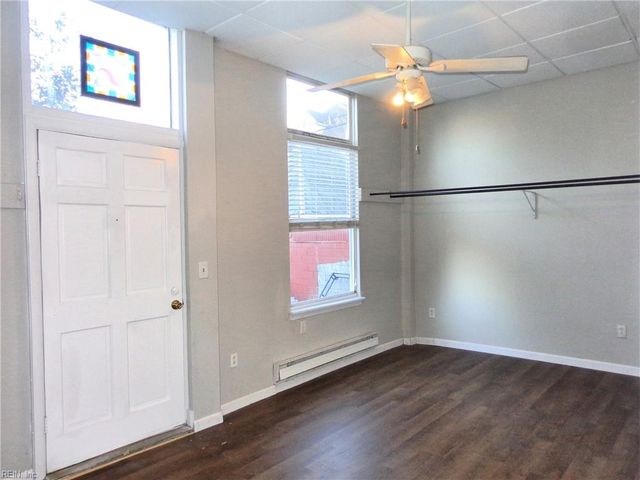 407 Fairfax Ave Apt 103, Norfolk, VA 23507
