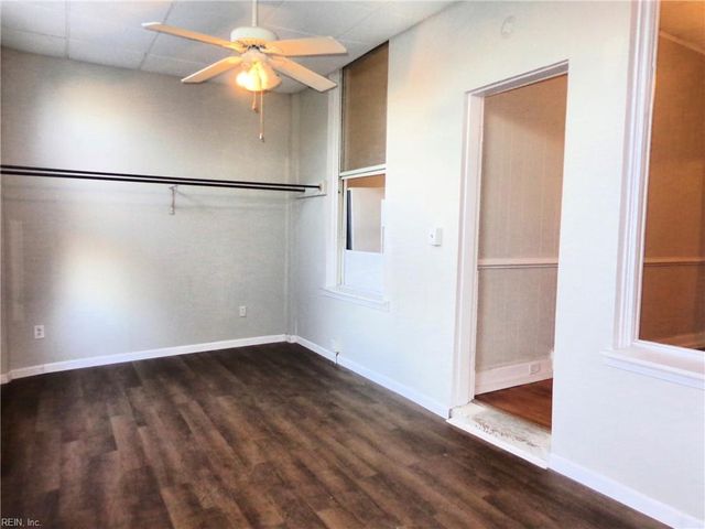 407 Fairfax Ave Apt 103, Norfolk, VA 23507