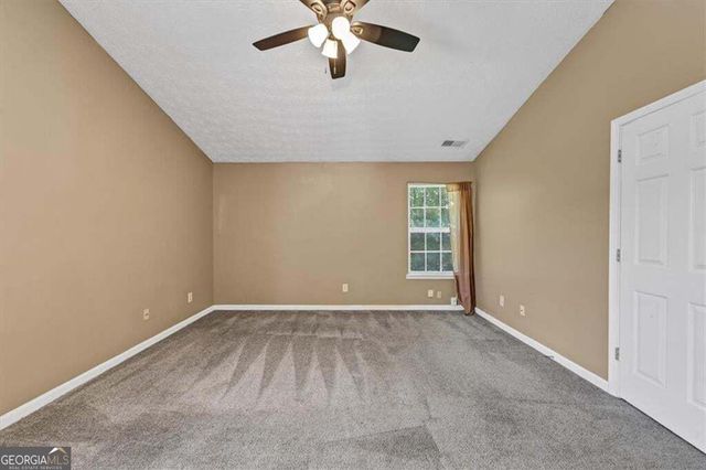 5745 Old Carriage Drive, Atlanta, GA 30349