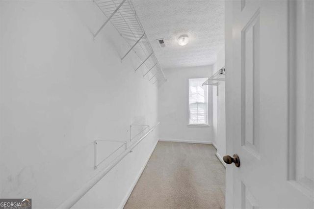 5745 Old Carriage Drive, Atlanta, GA 30349