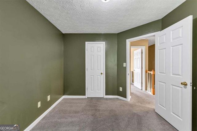 5745 Old Carriage Drive, Atlanta, GA 30349