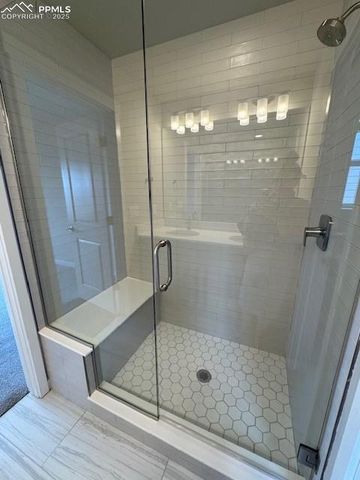 9228 Kurie Mine Lane, Colorado Springs, CO 80908