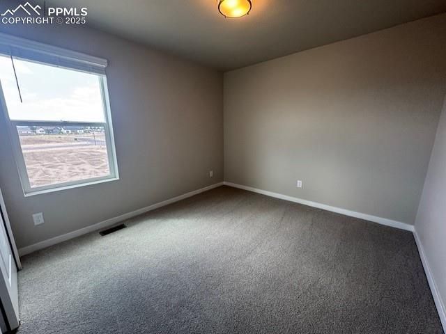 9228 Kurie Mine Lane, Colorado Springs, CO 80908