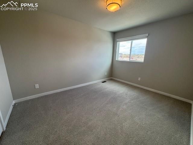 9228 Kurie Mine Lane, Colorado Springs, CO 80908