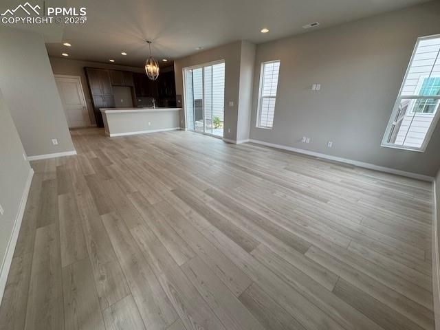 9228 Kurie Mine Lane, Colorado Springs, CO 80908