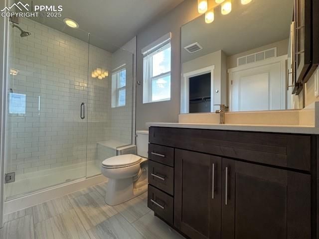 9228 Kurie Mine Lane, Colorado Springs, CO 80908