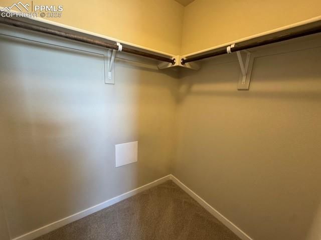 9228 Kurie Mine Lane, Colorado Springs, CO 80908