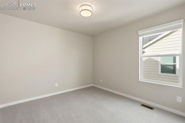 9228 Kurie Mine Lane, Colorado Springs, CO 80908