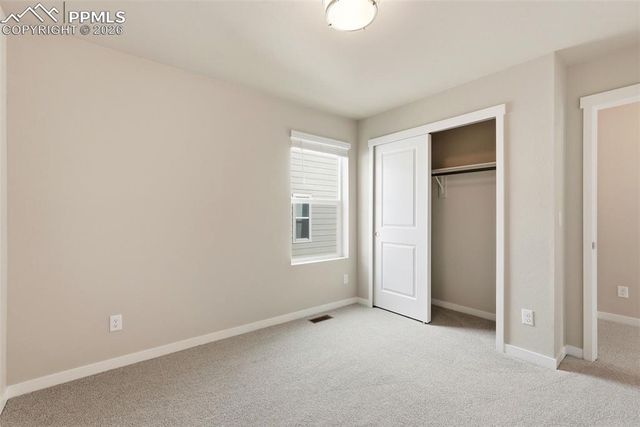 9228 Kurie Mine Lane, Colorado Springs, CO 80908