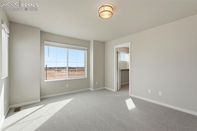 9228 Kurie Mine Lane, Colorado Springs, CO 80908