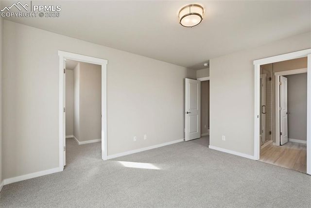 9228 Kurie Mine Lane, Colorado Springs, CO 80908