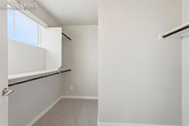 9228 Kurie Mine Lane, Colorado Springs, CO 80908