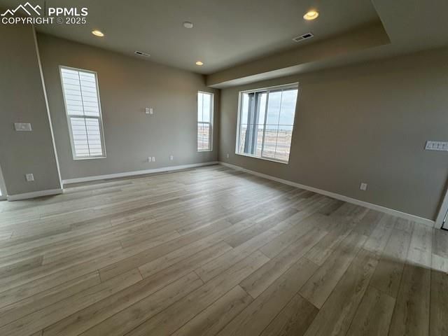 9228 Kurie Mine Lane, Colorado Springs, CO 80908