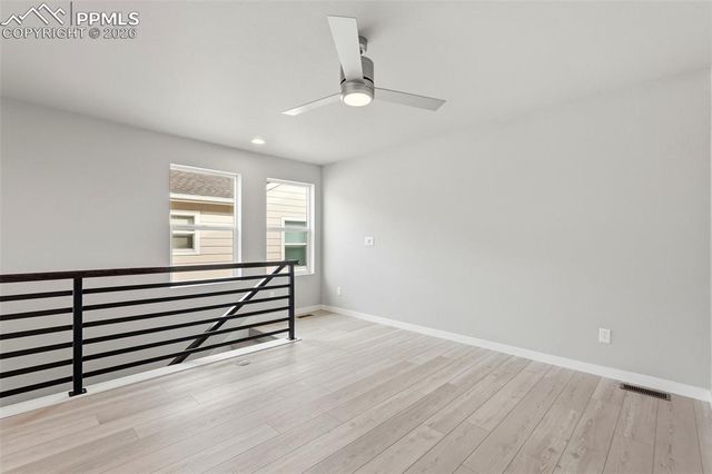 9228 Kurie Mine Lane, Colorado Springs, CO 80908