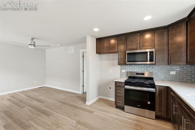 9228 Kurie Mine Lane, Colorado Springs, CO 80908