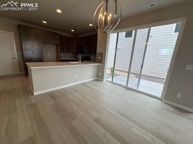 9228 Kurie Mine Lane, Colorado Springs, CO 80908