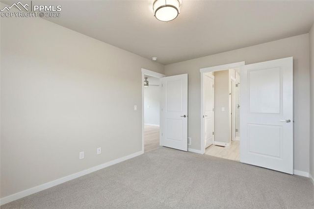 9228 Kurie Mine Lane, Colorado Springs, CO 80908