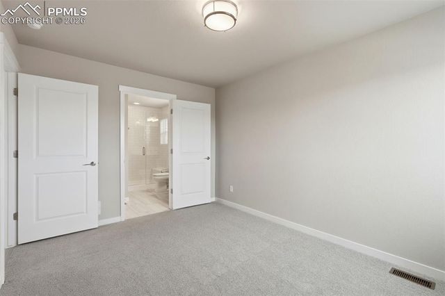 9228 Kurie Mine Lane, Colorado Springs, CO 80908