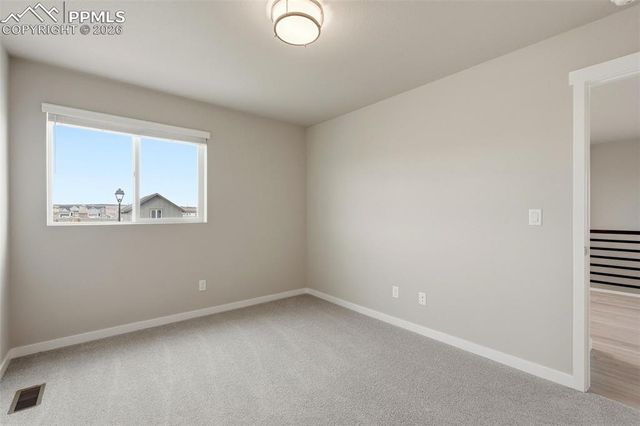 9228 Kurie Mine Lane, Colorado Springs, CO 80908