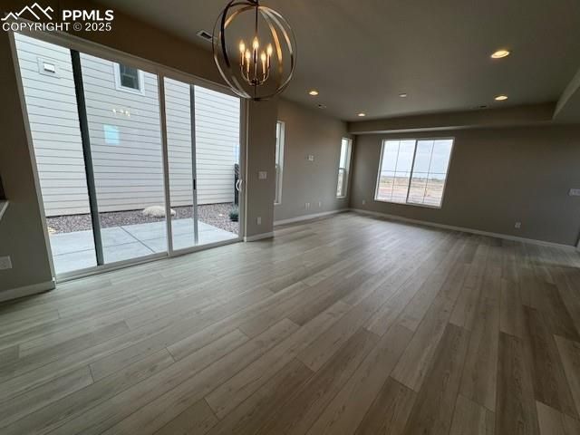 9228 Kurie Mine Lane, Colorado Springs, CO 80908