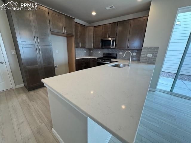 9228 Kurie Mine Lane, Colorado Springs, CO 80908