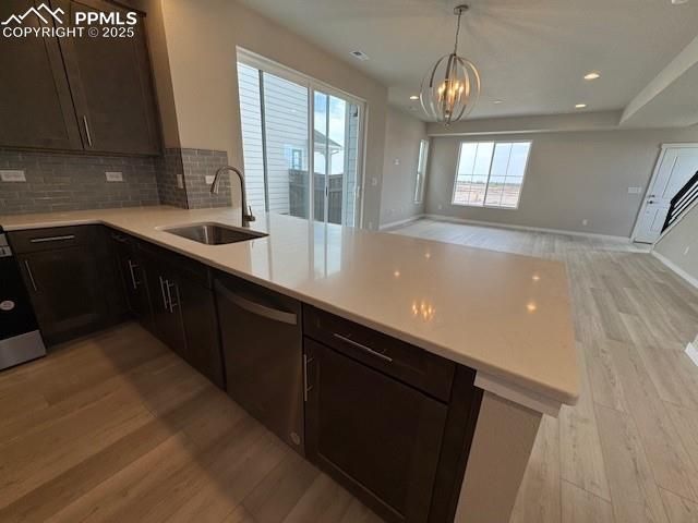 9228 Kurie Mine Lane, Colorado Springs, CO 80908