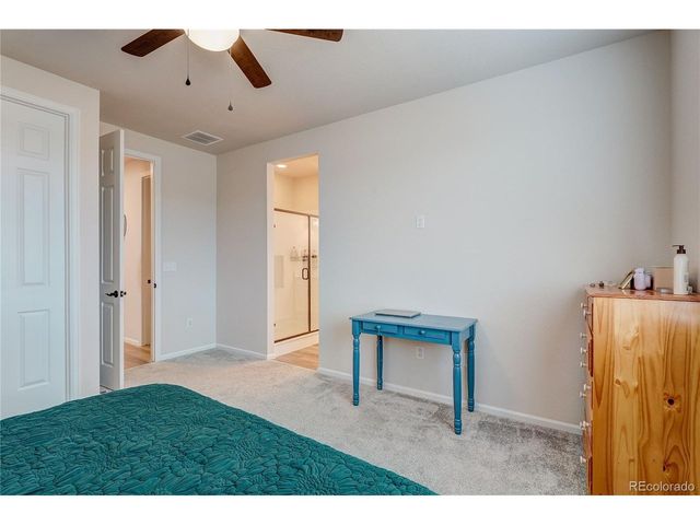 361 N Edge Cliff St, Castle Rock, CO 80104