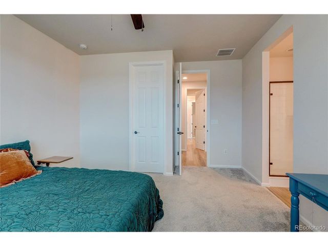 361 N Edge Cliff St, Castle Rock, CO 80104