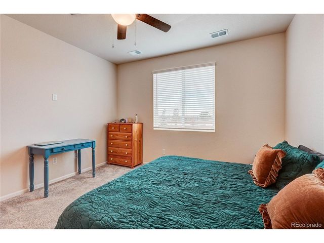 361 N Edge Cliff St, Castle Rock, CO 80104