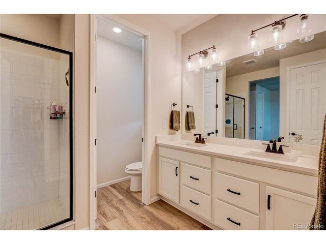 361 N Edge Cliff St, Castle Rock, CO 80104