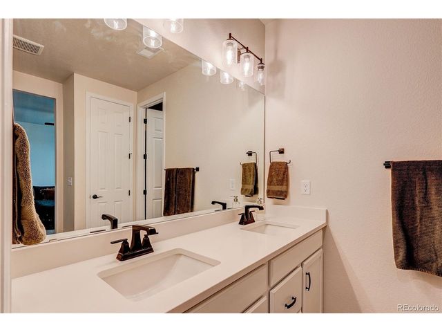 361 N Edge Cliff St, Castle Rock, CO 80104