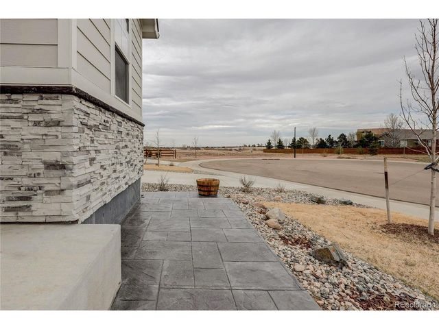 361 N Edge Cliff St, Castle Rock, CO 80104