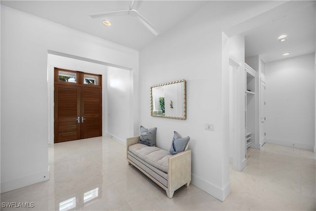 331 Spring Line DR, Naples, FL 34102