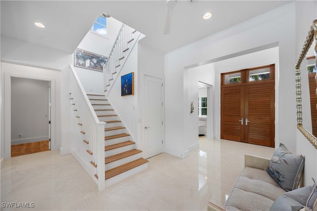 331 Spring Line DR, Naples, FL 34102