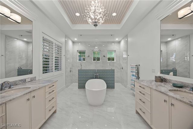 331 Spring Line DR, Naples, FL 34102