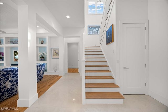 331 Spring Line DR, Naples, FL 34102