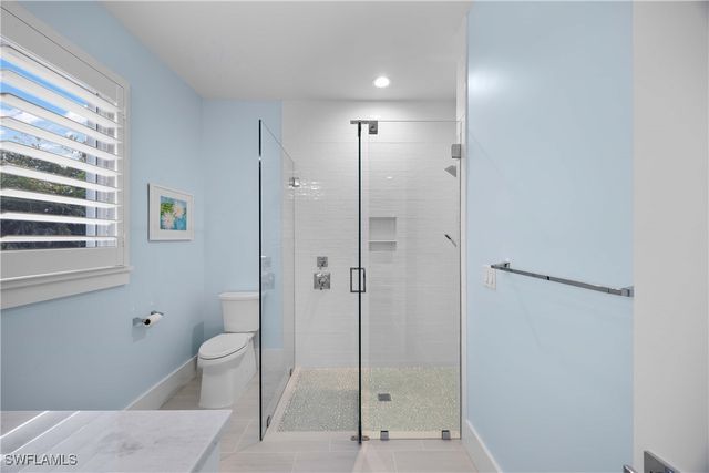 331 Spring Line DR, Naples, FL 34102