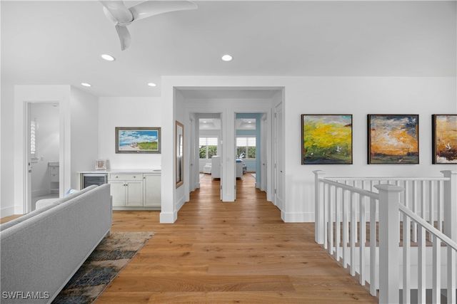 331 Spring Line DR, Naples, FL 34102