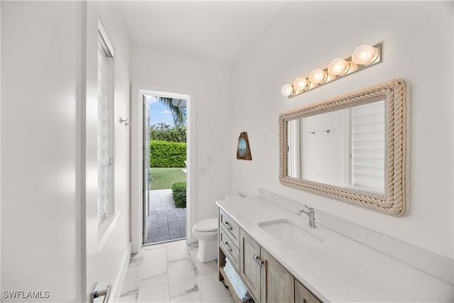 331 Spring Line DR, Naples, FL 34102