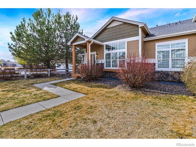 111 Bayside Circle, Windsor, CO 80550