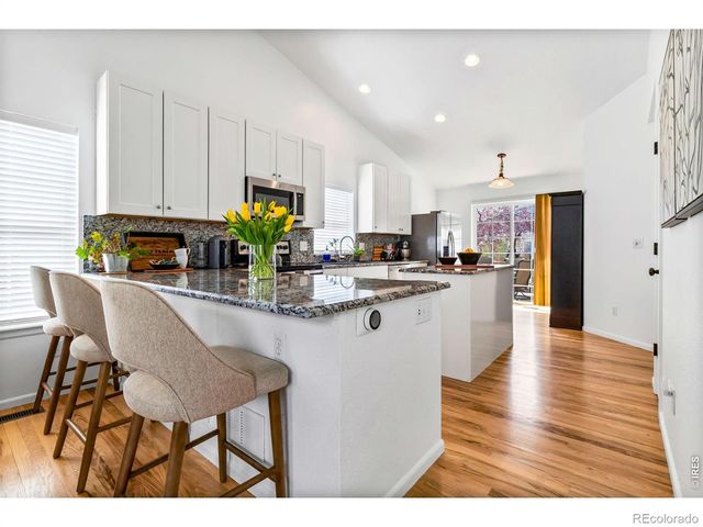 111 Bayside Circle, Windsor, CO 80550